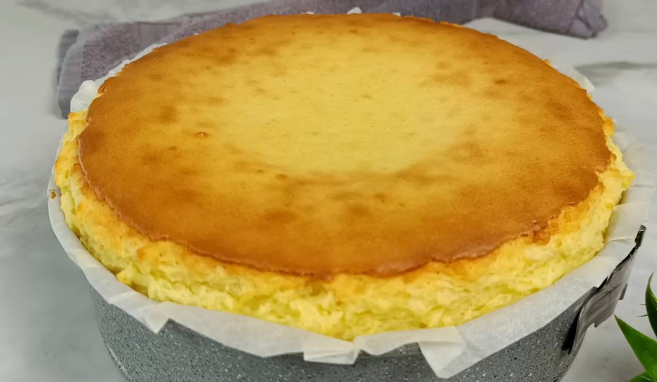 Пудинг з рису: рецепт незвичного бюджетного десерту